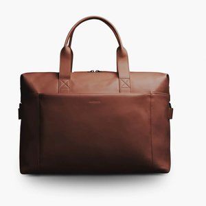 Monos Metro Travel Duffel-